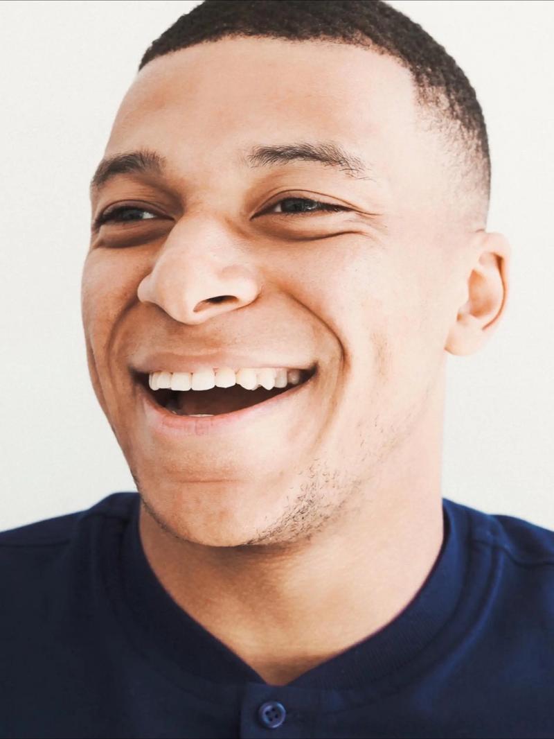 诱导挥空与