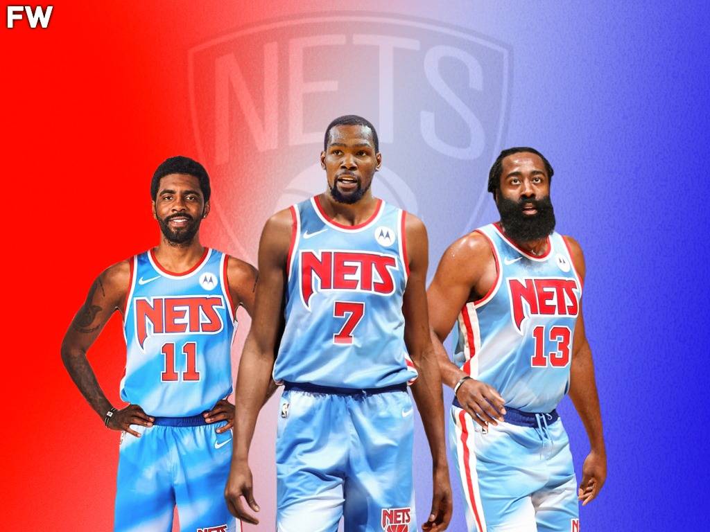 2019