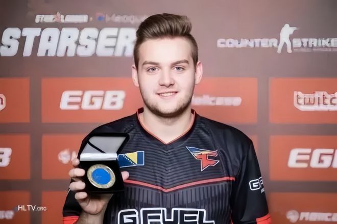 LPL